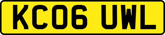 KC06UWL