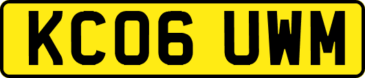 KC06UWM