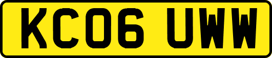 KC06UWW