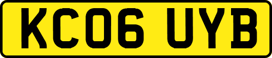 KC06UYB
