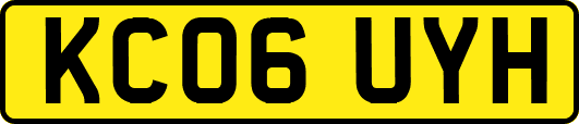 KC06UYH