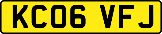 KC06VFJ