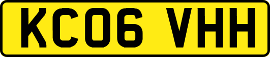 KC06VHH
