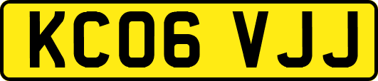 KC06VJJ