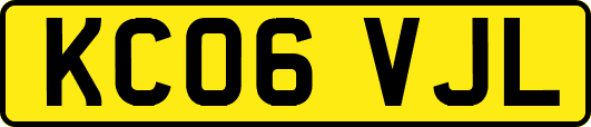 KC06VJL