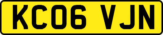 KC06VJN