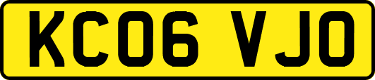 KC06VJO