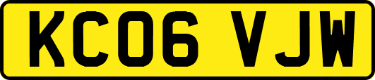 KC06VJW