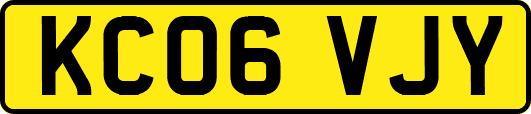 KC06VJY