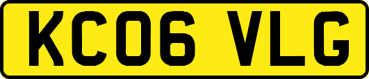 KC06VLG