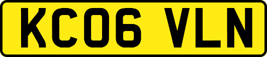 KC06VLN