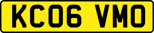 KC06VMO
