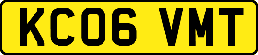 KC06VMT