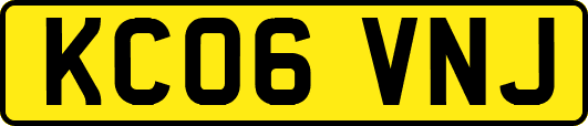 KC06VNJ