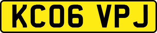 KC06VPJ