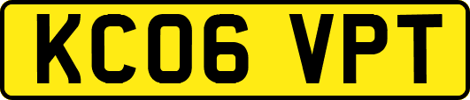 KC06VPT