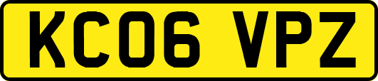 KC06VPZ