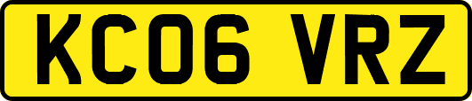 KC06VRZ