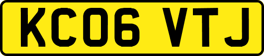 KC06VTJ