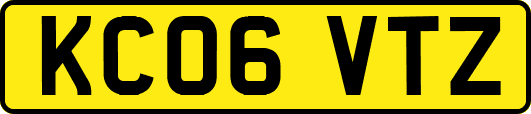 KC06VTZ