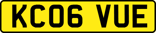 KC06VUE