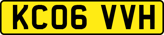 KC06VVH