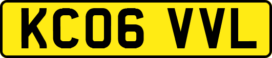 KC06VVL