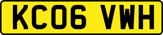 KC06VWH