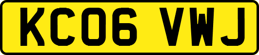 KC06VWJ