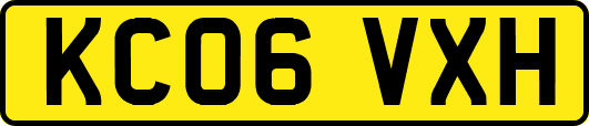 KC06VXH
