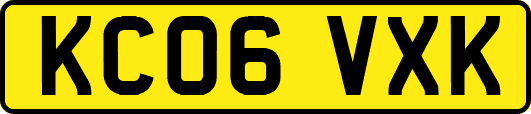 KC06VXK