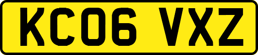 KC06VXZ