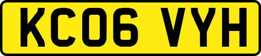 KC06VYH