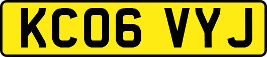 KC06VYJ