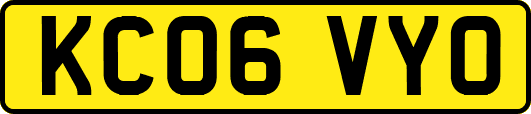 KC06VYO