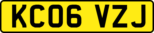 KC06VZJ