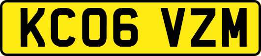KC06VZM