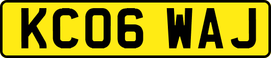 KC06WAJ