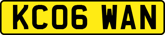 KC06WAN
