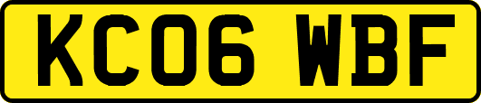 KC06WBF