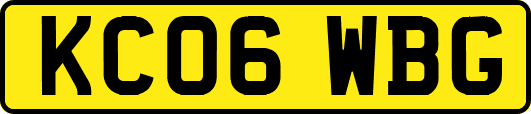KC06WBG