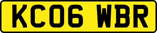 KC06WBR