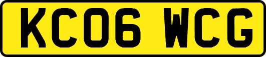 KC06WCG