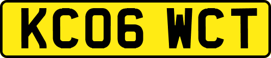 KC06WCT