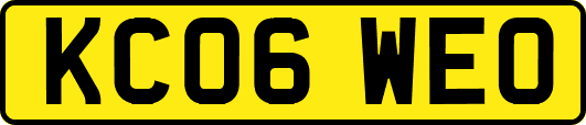 KC06WEO