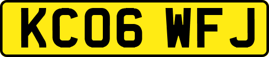 KC06WFJ
