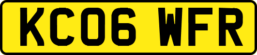 KC06WFR