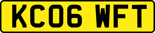 KC06WFT
