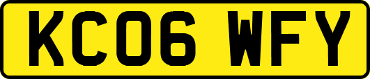 KC06WFY