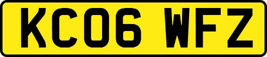KC06WFZ